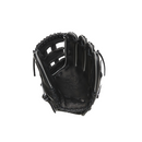 2024 Rawlings Heart of The Hide 11.75" Glove - RPROT205W-6B