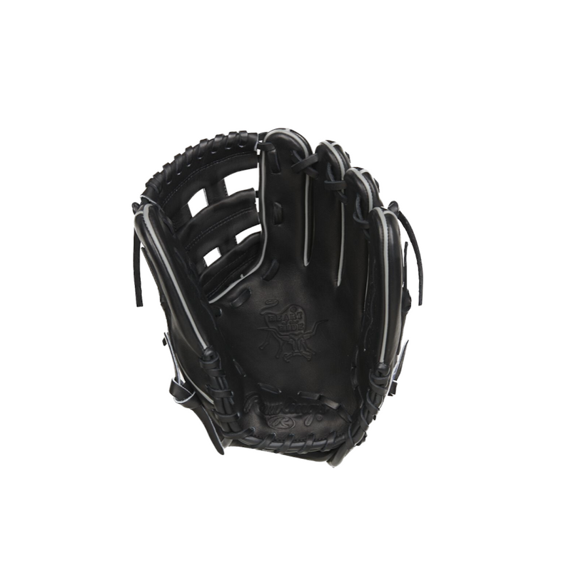 2024 Rawlings Heart of The Hide 11.75" Glove - RPROT205W-6B