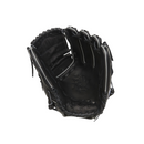 2024 Rawlings Heart of The Hide 12" Glove - RPROT206-9B