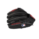 2024 Rawlings Heart of The Hide 12" Glove - RPROT206-9B