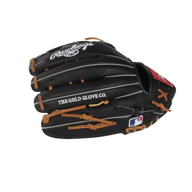 2024 Rawlings Heart of The Hide 12.75" Glove - RPROT3029C-6B