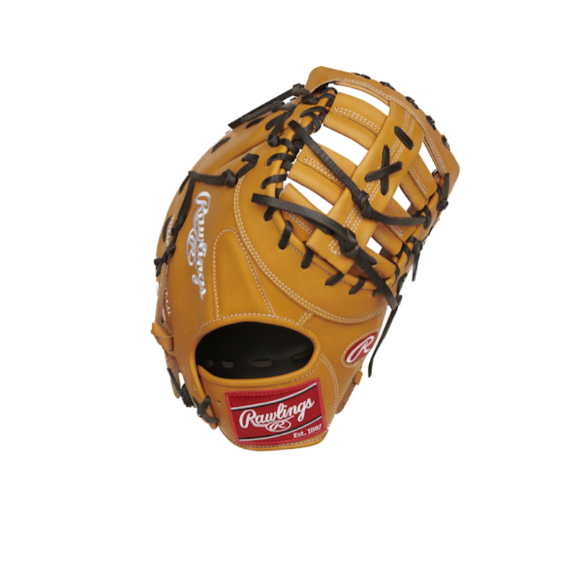 Rawlings Heart of the Hide 13" First Base Mitt/Glove RPROTDCTT