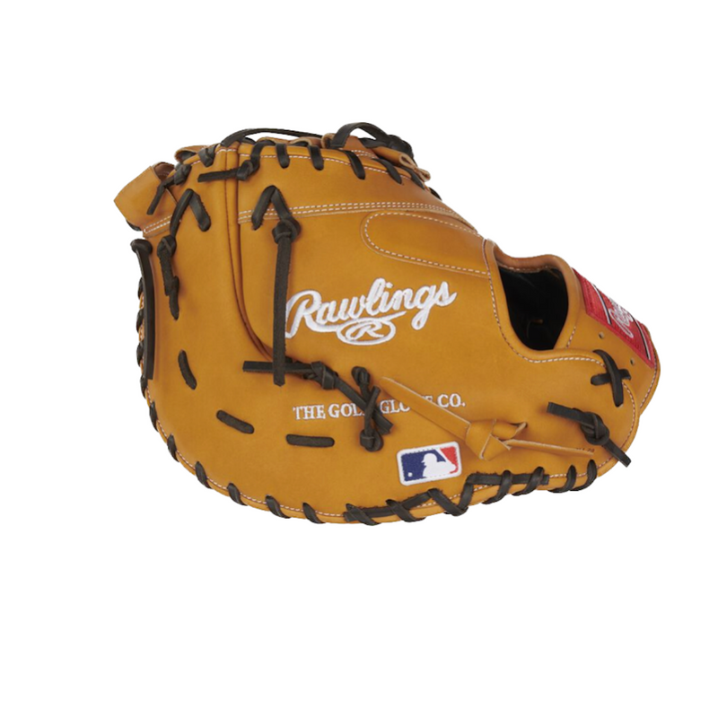 Rawlings Heart of the Hide 13" First Base Mitt/Glove RPROTDCTT