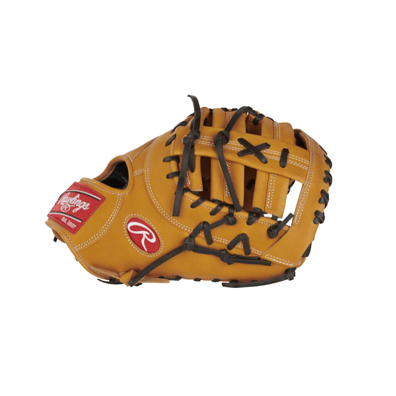 Rawlings prodctcb hot sale