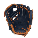 Rawlings R9 Pro Jeremy Pena 11.5" I-Web Baseball Fielding Glove - RR9PJP3