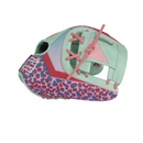 Rawlings Rev1X Color Sync 11.5" Baseball Glove - RREV205-2XM