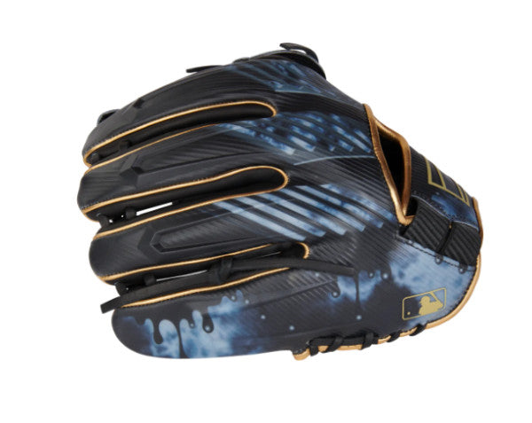 2025 Rawlings 11.75" Rev1X  Softball Glove Glove - RREV205-9XB