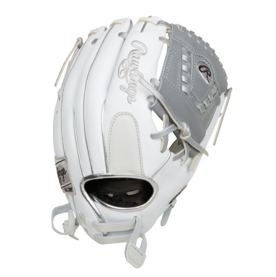 2025 Rawlings Liberty Advanced Series 12
