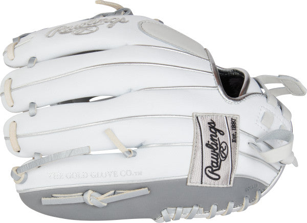 2025 Rawlings Liberty Advanced Series 12" Softball Glove - RLA120-31WSS