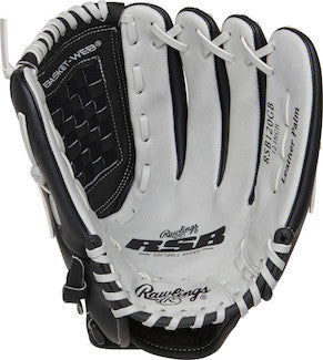 Rawlings RSB 12" Softball Glove - RSB120GB