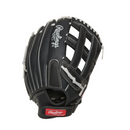 Rawlings RSB 13" Softball Fielding Glove - RSB130GBH