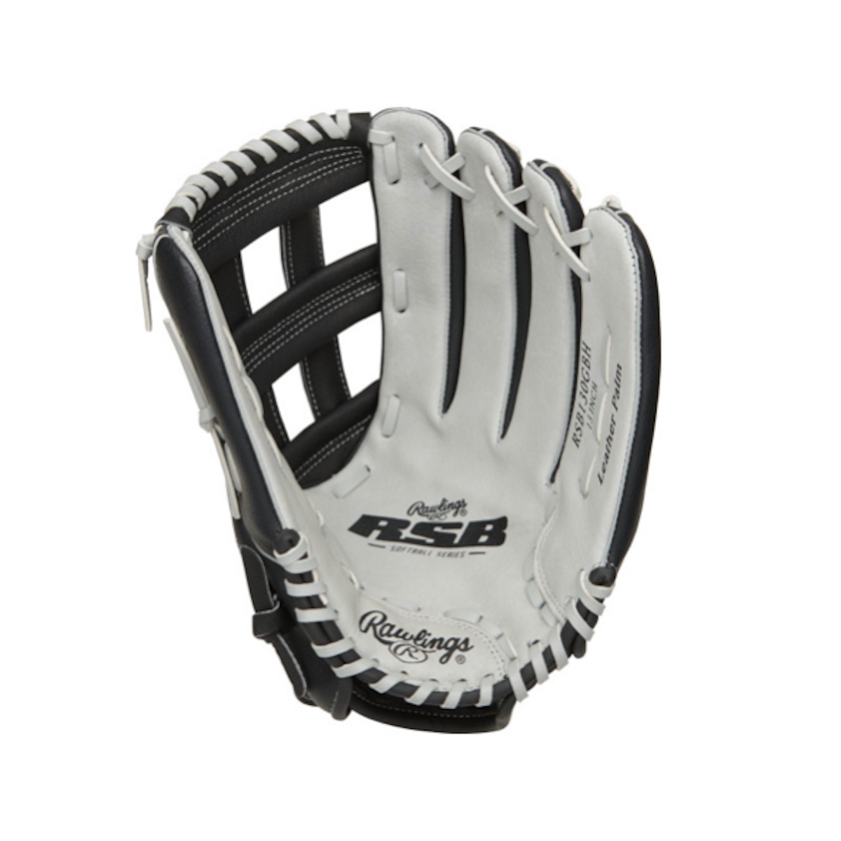 Rawlings RSB 13