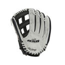 Rawlings RSB 13" Softball Fielding Glove - RSB130GBH