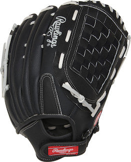 Rawlings 14" RSB Softball Glove - RSB140GB