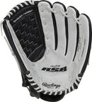 Rawlings 14" RSB Softball Glove - RSB140GB