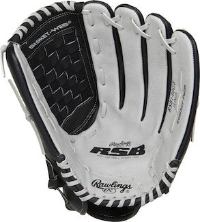 Rawlings 14" RSB Softball Glove - RSB140GB