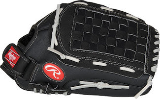 Rawlings 14" RSB Softball Glove - RSB140GB