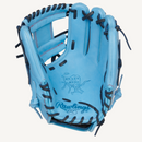 Rawlings Heart of the Hide 11.5" Canadian Exclusive Gold Glove Baseball Glove PRO204-2TOR