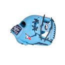 Rawlings Heart of the Hide 11.5" Canadian Exclusive Gold Glove Baseball Glove PRO204-2TOR