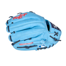 Rawlings Heart of the Hide 11.5" Canadian Exclusive Gold Glove Baseball Glove PRO204-2TOR