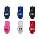 Rawlings Sliding Mitt (Multiple Colours )- RSLDNGMITT