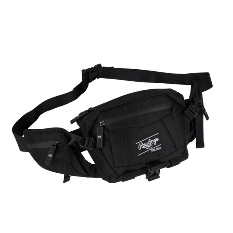 Rawlings Players Sling Bag