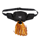 Rawlings Players Sling Bag