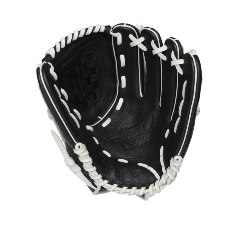 Rawlings Shut Out 12.5-inch Glove - RSO125BW