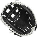 Rawlings Shut Out 32.5-inch Catcher's Mitt - RSOCM325BW