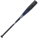 2023 Rawlings Clout (-10) USA Baseball Bat - RUS3C10