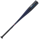 2023 Rawlings Clout (-10) USA Baseball Bat - RUS3C10