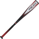 2024 Rawlings Peak (-11) USA Baseball Bat - RUS4P11