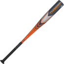 2024 Rawlings Threat (-12) USA Baseball Bat - RUS4T12