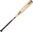 2025 Rawlings Icon (-10) USA Baseball Bat - RUS5I10