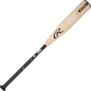 2025 Rawlings Icon (-12) USA Baseball Bat - RUS5I12