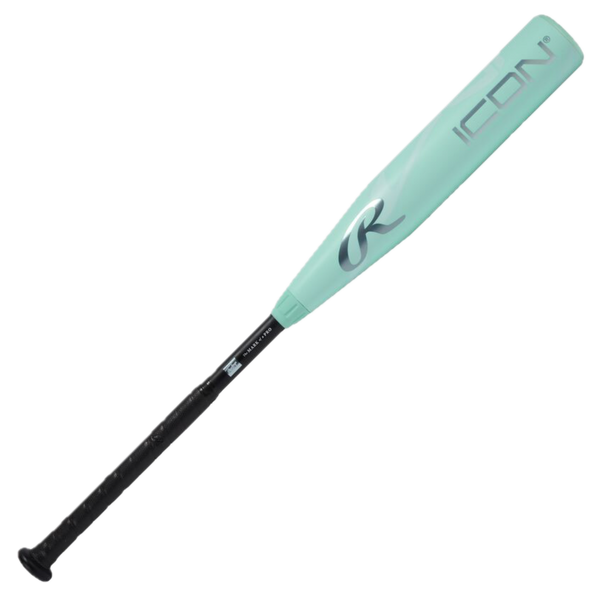 2026 Rawlings Icon (-10) USA Baseball Bat - RUS6I10
