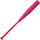2027 Rawlings Icon (-10) USA Baseball Bat - RUS7I10