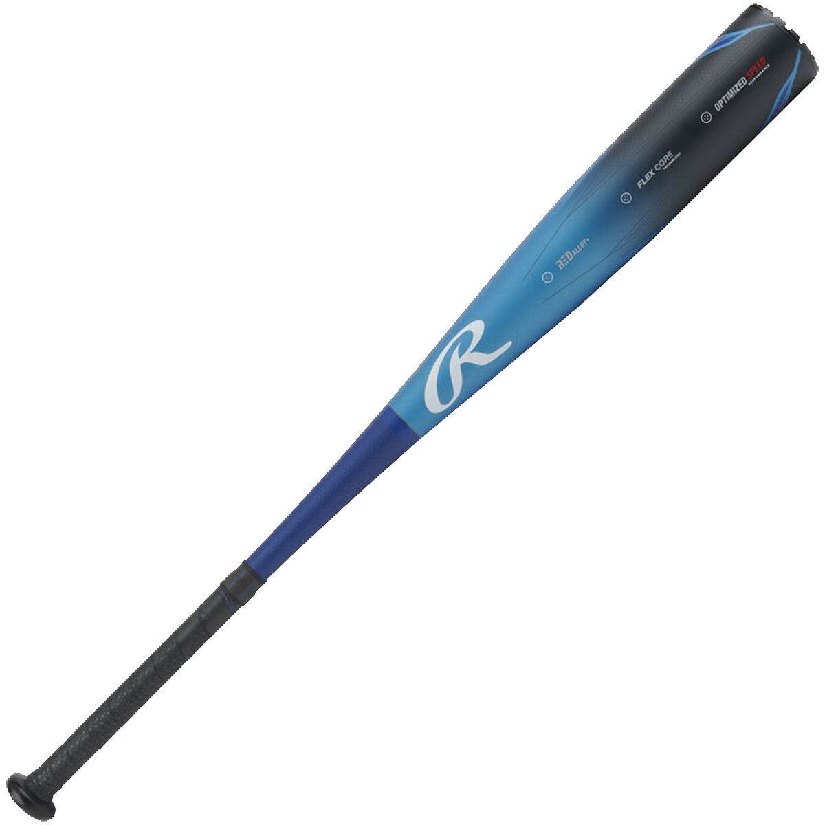 Rawlings J.S.B. 軟式バット 4582694495585_PT01.jpg