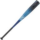 2023 Rawlings Clout (-10) USSSA Baseball Bat - RUT3C10