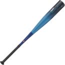 2023 Rawlings Clout (-10) USSSA Baseball Bat - RUT3C10