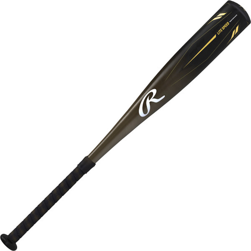 2023 Rawlings Icon (-13) USSSA Baseball Bat - RUT3I13