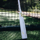 2024 Rawlings Icon -8 USSSA Baseball Bat - RUT4I8