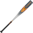 2024 Rawlings Threat (-12) USSSA Baseball Bat - RUT4T12