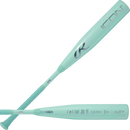 2026 Rawlings Icon -5 USSSA Baseball Bat - RUT6I5