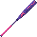 2027 Rawlings Icon (-10) USSSA Baseball Bat - RUT7I10