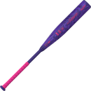2027 Rawlings Icon (-10) USSSA Baseball Bat - RUT7I10