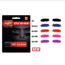 Rawlings Eye Black Sticker - EB