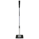 Rawlings MVP Batting Tee - MVPTEE