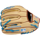 Rawlings Pro Preferred 11.5" Fielding Glove - PROS934-2BRC