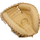 Rawlings Pro Preferred 34" Baseball Catcher's Mitt/Glove - PROSCM43-23CC